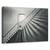 Tablou Canvas - Scara, Marime: 60 x 90 cm - - Roveli