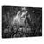 Tablou Canvas - New York, Marime: 60 x 90 cm - - Roveli