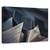 Tablou Canvas - Arhigraf, Marime: 60 x 90 cm - - Roveli