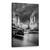 Tablou Canvas - Districtul Financiar, Marime: 60 x 90 cm - - Roveli