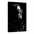 Tablou Canvas - Deasupra, Marime: 60 x 90 cm - - Roveli
