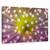Tablou Canvas - Culori, Marime: 60 x 90 cm - - Roveli