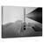 Tablou Canvas - Lumina Galbena, Marime: 60 x 90 cm - - Roveli