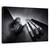 Tablou Canvas - Tevi, Marime: 60 x 90 cm - - Roveli