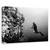 Tablou Canvas - Barbat La Munca, Marime: 60 x 90 cm - - Roveli