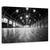 Tablou Canvas - Sala, Marime: 60 x 90 cm - - Roveli
