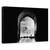Tablou Canvas - Taj Mahal, Marime: 60 x 90 cm - - Roveli