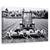 Tablou Canvas - Capsuni, Marime: 60 x 90 cm - - Roveli