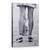 Tablou Canvas - Mica Rugaciune, Marime: 60 x 90 cm - - Roveli