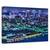 Tablou Canvas - Tokyo, Marime: 60 x 90 cm - - Roveli
