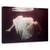 Tablou Canvas - Laura, Marime: 60 x 90 cm - - Roveli