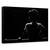 Tablou Canvas - Intunericul Matineului, Marime: 60 x 90 cm - - Roveli
