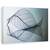 Tablou Canvas - Curvaceousness, Marime: 60 x 90 cm - - Roveli