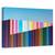 Tablou Canvas - Dulciuri De Oras, Marime: 60 x 90 cm - - Roveli