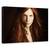 Tablou Canvas - Fata, Marime: 60 x 90 cm - - Roveli