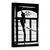 Tablou Canvas - Lorn, Marime: 60 x 90 cm - - Roveli