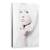 Tablou Canvas - Anne, Marime: 60 x 90 cm - - Roveli
