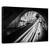 Tablou Canvas - Metroul Din Paris, Marime: 60 x 90 cm - - Roveli