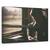 Tablou Canvas - Sunetul Inimii Tale, Marime: 60 x 90 cm - - Roveli