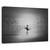 Tablou Canvas - Balerina Zboara Ca O Pasare, Marime: 60 x 90 cm - - Roveli