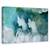 Tablou Canvas - Cand Visezi La Ce Visezi, Marime: 60 x 90 cm - - Roveli