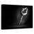 Tablou Canvas - Tom, Marime: 60 x 90 cm - - Roveli