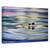 Tablou Canvas - Oo, Marime: 60 x 90 cm - - Roveli