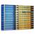 Tablou Canvas - Ferestre In Oras, Marime: 60 x 90 cm - - Roveli