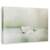 Tablou Canvas - Manderine Vintage, Marime: 60 x 90 cm - - Roveli