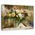 Tablou Canvas - Cometa, Marime: 60 x 90 cm - - Roveli
