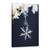Tablou Canvas - Pandantiv, Marime: 60 x 90 cm - - Roveli