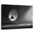 Tablou Canvas - Megalomania 2, Marime: 60 x 90 cm - - Roveli
