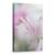Tablou Canvas - Incantare Roz, Marime: 60 x 90 cm - - Roveli