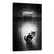 Tablou Canvas - Liniste, Marime: 60 x 90 cm - - Roveli