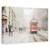 Tablou Canvas - Beyoalu, Marime: 60 x 90 cm - - Roveli