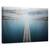 Tablou Canvas - Autostrazi Eterne, Marime: 60 x 90 cm - - Roveli