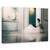 Tablou Canvas - Dor, Marime: 60 x 90 cm - - Roveli
