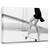 Tablou Canvas - Patinatoarea, Marime: 60 x 90 cm - - Roveli