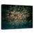 Tablou Canvas - Casa Multipla, Marime: 60 x 90 cm - - Roveli