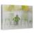 Tablou Canvas - Iazul Aspiratiilor, Marime: 60 x 90 cm - - Roveli