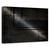 Tablou Canvas - Sub Podul Brooklyn, Marime: 60 x 90 cm - - Roveli