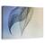 Tablou Canvas - Cavatina, Marime: 60 x 90 cm - - Roveli