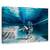 Tablou Canvas - Inot In Interior, Marime: 60 x 90 cm - - Roveli