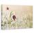 Tablou Canvas - Dimineata, Marime: 60 x 90 cm - - Roveli