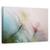 Tablou Canvas - Bland, Marime: 60 x 90 cm - - Roveli