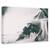 Tablou Canvas - Vise, Marime: 60 x 90 cm - - Roveli