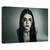 Tablou Canvas - Mizerie, Marime: 60 x 90 cm - - Roveli