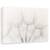 Tablou Canvas - Punct, Marime: 60 x 90 cm - - Roveli