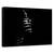 Tablou Canvas - Gendis, Marime: 60 x 90 cm - - Roveli