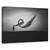 Tablou Canvas - Mintea, Marime: 60 x 90 cm - - Roveli